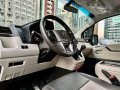 🔥 2020 Toyota Hi Ace GL Grandia 2.8 Manual Diesel 𝐁𝐞𝐥𝐥𝐚☎️𝟎𝟗𝟗𝟓𝟖𝟒𝟐𝟗𝟔𝟒𝟐-10