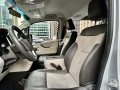 🔥 2020 Toyota Hi Ace GL Grandia 2.8 Manual Diesel 𝐁𝐞𝐥𝐥𝐚☎️𝟎𝟗𝟗𝟓𝟖𝟒𝟐𝟗𝟔𝟒𝟐-12
