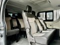 🔥 2020 Toyota Hi Ace GL Grandia 2.8 Manual Diesel 𝐁𝐞𝐥𝐥𝐚☎️𝟎𝟗𝟗𝟓𝟖𝟒𝟐𝟗𝟔𝟒𝟐-14