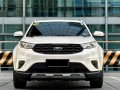2021 Ford Territory 1.5 Titanium AT Gas 142K ALL IN CASH OUT!🔥-0
