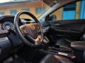 2013 2014 Honda Crv 2.0 Automatic Casa Maintained-10