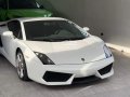 HOT!!! 2011 Lamborghini Gallardo LP560-4 for sale at affordable price-0