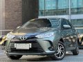 2023 Toyota Vios XLE 1.3 Gas Automatic 92K ALL IN CASH OUT!🔥-2
