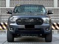 2022 Ford Ranger FX4 4x2 Diesel Automatic 163K ALL IN CASH OUT!🔥-0