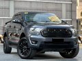 2022 Ford Ranger FX4 4x2 Diesel Automatic 163K ALL IN CASH OUT!🔥-1
