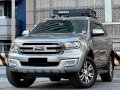 2018 Ford Everest Trend 4x2 2.2 Diesel Automatic 230K ALL IN CASH OUT!🔥-2
