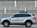 2018 Ford Everest Trend 4x2 2.2 Diesel Automatic 230K ALL IN CASH OUT!🔥-11