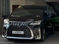 HOT!!! 2021 Lexus LM350 for sale at affordable price-2