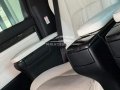 HOT!!! 2021 Lexus LM350 for sale at affordable price-7