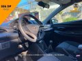 2014 Toyota Vios 1.3 MT-2