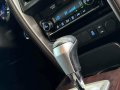 HOT!!! 2017 Toyota Fortuner V 4x4 Bullet Proof Level 6 for sale at affordable price-6