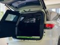HOT!!! 2017 Toyota Fortuner V 4x4 Bullet Proof Level 6 for sale at affordable price-7