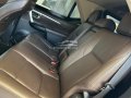 HOT!!! 2017 Toyota Fortuner V 4x4 Bullet Proof Level 6 for sale at affordable price-12