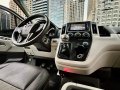 2020 Toyota GL Grandia MT📱09388307235-3
