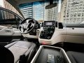2020 Toyota GL Grandia MT📱09388307235-10
