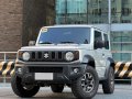 2022 Suzuki Jimny GL 4x4 Automatic Gas 274K ALL IN CASH OUT!🔥-2
