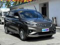 Hot deal alert! 2023 Suzuki Ertiga  GL 4AT for sale at -0