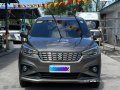Hot deal alert! 2023 Suzuki Ertiga  GL 4AT for sale at -2