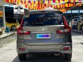 Hot deal alert! 2023 Suzuki Ertiga  GL 4AT for sale at -6