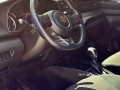 Hot deal alert! 2023 Suzuki Ertiga  GL 4AT for sale at -8