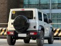 2022 Suzuki Jimny GL 4x4 A/T ✅️274K ALL-IN PROMO DP-3