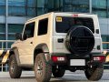 2022 Suzuki Jimny GL 4x4 A/T ✅️274K ALL-IN PROMO DP-4