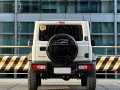 2022 Suzuki Jimny GL 4x4 A/T ✅️274K ALL-IN PROMO DP-7