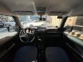 2022 Suzuki Jimny GL 4x4 A/T ✅️274K ALL-IN PROMO DP-8