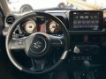 2022 Suzuki Jimny GL 4x4 A/T ✅️274K ALL-IN PROMO DP-9