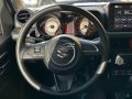 2022 Suzuki Jimny GL 4x4 A/T ✅️274K ALL-IN PROMO DP-10