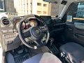 2022 Suzuki Jimny GL 4x4 A/T ✅️274K ALL-IN PROMO DP-11