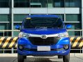 2018 Toyota Avanza 1.3 E Gas Automatic ✅️95K ALL-IN DP PROMO-0