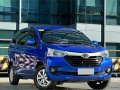 2018 Toyota Avanza 1.3 E Gas Automatic ✅️95K ALL-IN DP PROMO-2