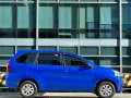 2018 Toyota Avanza 1.3 E Gas Automatic ✅️95K ALL-IN DP PROMO-5