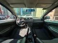 2018 Toyota Avanza 1.3 E Gas Automatic ✅️95K ALL-IN DP PROMO-8