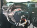 2018 Toyota Avanza 1.3 E Gas Automatic ✅️95K ALL-IN DP PROMO-9