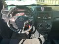 2018 Toyota Avanza 1.3 E Gas Automatic ✅️95K ALL-IN DP PROMO-10