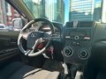 2018 Toyota Avanza 1.3 E Gas Automatic ✅️95K ALL-IN DP PROMO-11