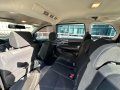 2018 Toyota Avanza 1.3 E Gas Automatic ✅️95K ALL-IN DP PROMO-12