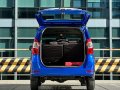 2018 Toyota Avanza 1.3 E Gas Automatic ✅️95K ALL-IN DP PROMO-15