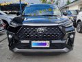 Hot deal alert! 2023 Toyota Veloz G CVT for sale at -2
