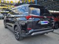 Hot deal alert! 2023 Toyota Veloz G CVT for sale at -3