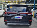 Hot deal alert! 2023 Toyota Veloz G CVT for sale at -5