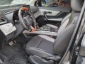 Hot deal alert! 2023 Toyota Veloz G CVT for sale at -7