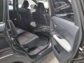 Hot deal alert! 2023 Toyota Veloz G CVT for sale at -8