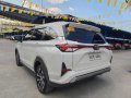 Sell pre-owned 2023 Toyota Veloz V CVT (Platinum White Pearl Mica)-4
