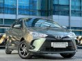 2023 Toyota Vios XLE 1.3 Gas Automatic ✅️92K ALL-IN DP PROMO-1