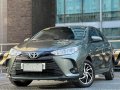 2023 Toyota Vios XLE 1.3 Gas Automatic ✅️92K ALL-IN DP PROMO-2