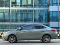 2023 Toyota Vios XLE 1.3 Gas Automatic ✅️92K ALL-IN DP PROMO-7