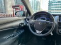 2023 Toyota Vios XLE 1.3 Gas Automatic ✅️92K ALL-IN DP PROMO-10